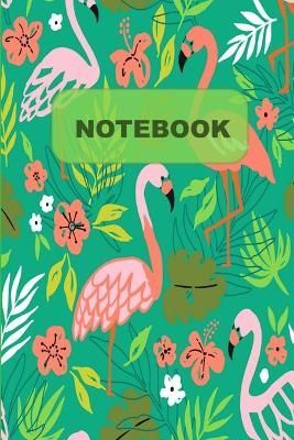 Notebook/Journal By Upward Books 9780359476183 (Paperback)