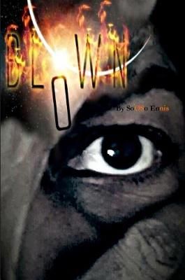 Blown By Ennis 9780359482313 (Paperback)