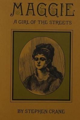Maggie By Crane 9780359486793 (Paperback)