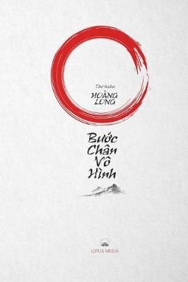B??c Ch?n V? H?nh By Nguyen 9780359492978 (Paperback)