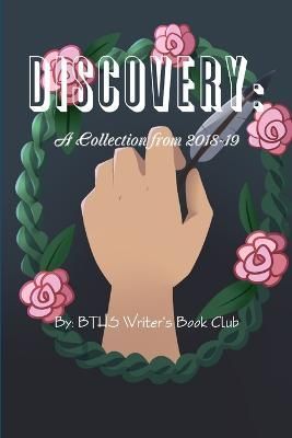 Discovery By Writer's Book Club 9780359682621 (Paperback)