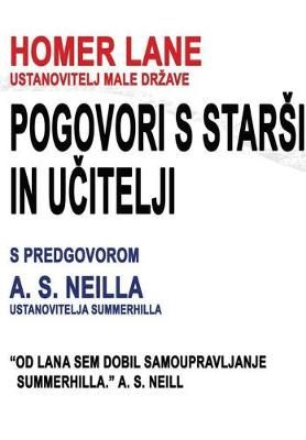 Pogovori s star?i in u?itelji By Aleksander Jakopi? 9780359752102