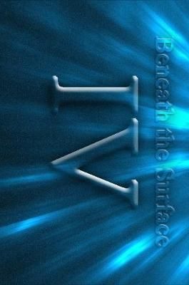 Beneath the Surface By Kyler Nathan IV 9780359760985 (Paperback)