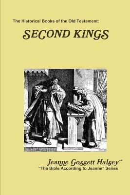 Historical Books By Halsey 9780359931675 (Paperback)