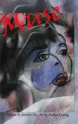 Muse By Ott 9780359935079 (Hardback)