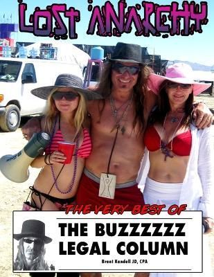 Buzzz By Kendell 9780359984244 (Paperback)