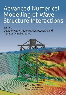 Advanced Numerical Modelling of Wave Structure Interaction (Paperback)
