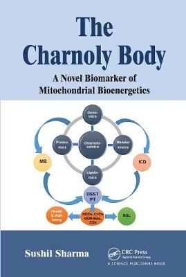 Charnoly Body By Sushil Sharma 9780367780296 (Paperback)