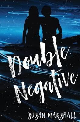 Double Negative By Susan Marshall 9780369504579 (Paperback)