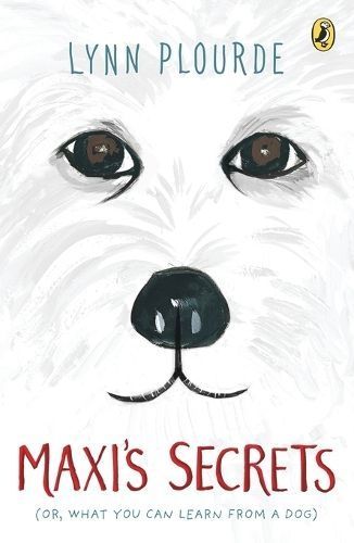Maxi's Secrets By Lynn Plourde 9780399545689 (Paperback)