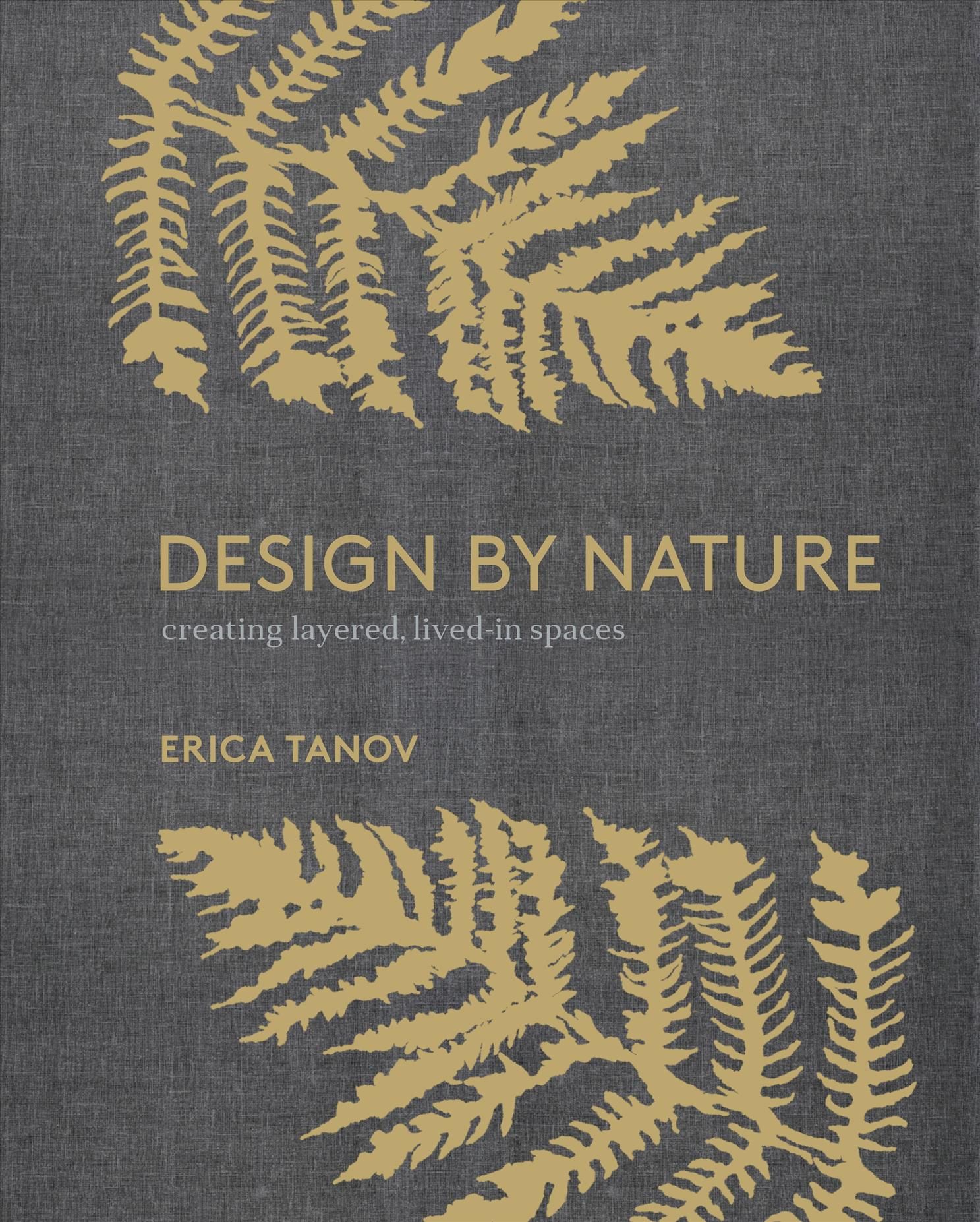 Design by Nature 9780399579073 (Hardback)