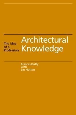 The Construction of Reality in the Child By Jean Piaget 9780415210003