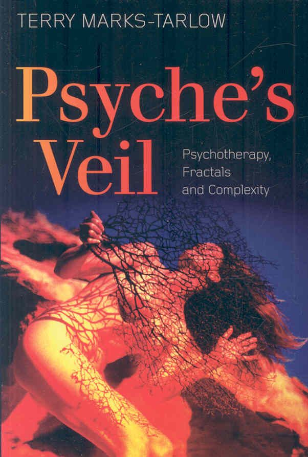 Psyche's Veil By Terry Marks-Tarlow 9780415455459 (Paperback)
