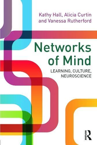 Networks of the Mind By Kathy Hall, Alicia Curtin, Vanessa Rutherford
