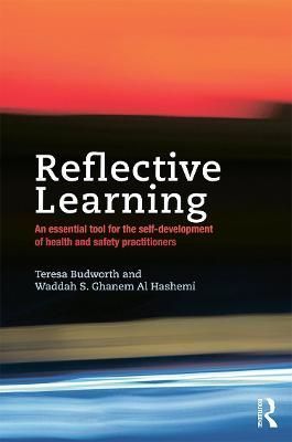 Reflective Learning 9780415715515 (Paperback)