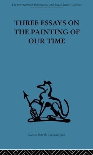 The Human Tutorial Dialogue Project By Stokes, Adrian 9780415866019
