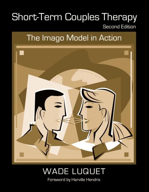 Short-Term Couples Therapy By Wade Luquet 9780415953801 (Paperback)