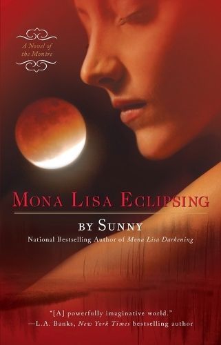 Mona Lisa Eclipsing 9780425238943 (Paperback)