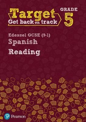 Spanish. Workbook 9780435189051 (Paperback)
