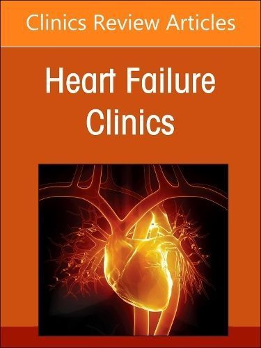 Adult Congenital Heart Disease 9780443131516 (Hardback)