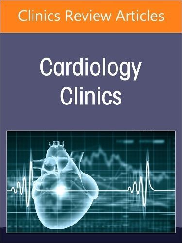 Antiplatelet and Anticoagulation Therapy in Cardiovascular and Pulmonary Embolism Transcatheter Interventions