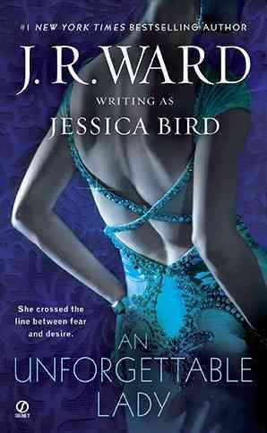 An Unforgettable Lady By J.R. Ward 9780451231017 (Paperback)