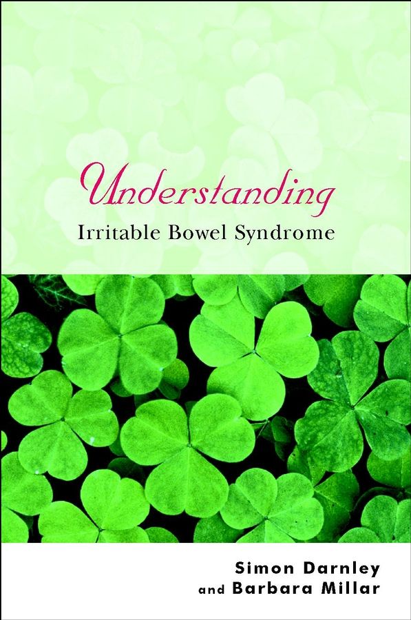 Understanding Irritable Bowel Syndrome 9780470844960 (Paperback)