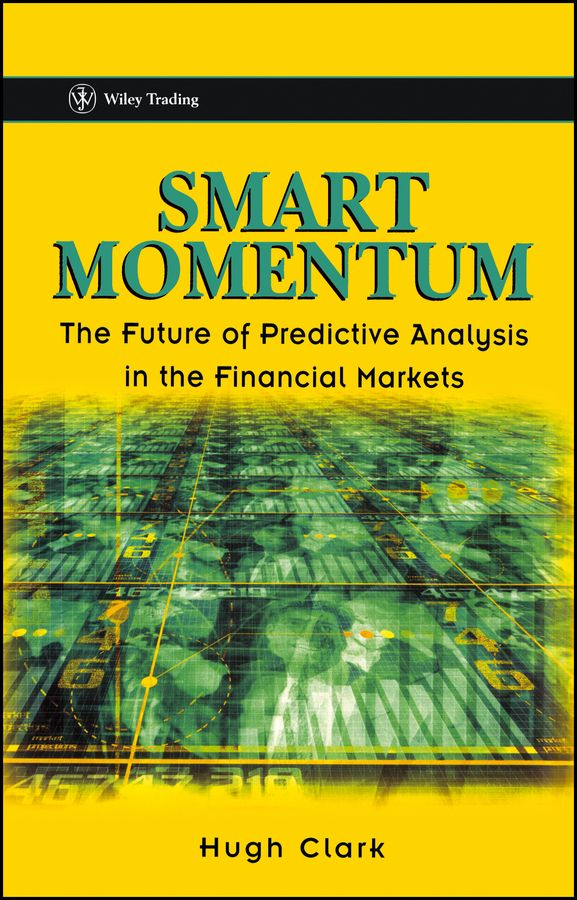 Smart Momentum ? The Future of Predictive Analysis in the Financial Markets