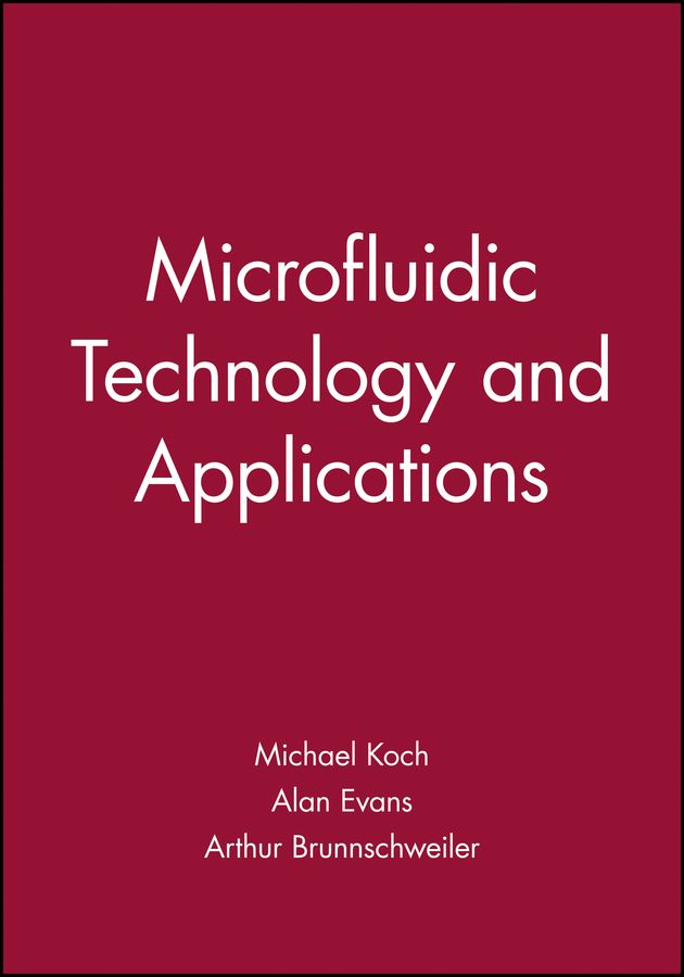 Microstrip Circuits By F Gardiol 9780471528500 (Hardback)