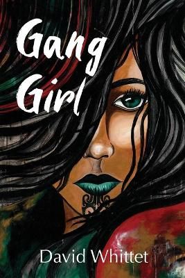 Gang Girl By Whittet 9780473573010 (Paperback)