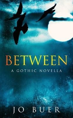 Between By Buer 9780473667665 (Paperback)