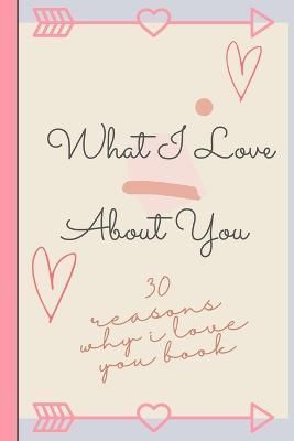 Reasons Why I Love You By Crristtens 9780478845181 (Paperback)