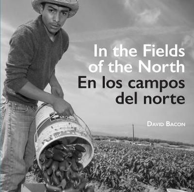 In the Fields of the North 9780520296077 (Paperback)