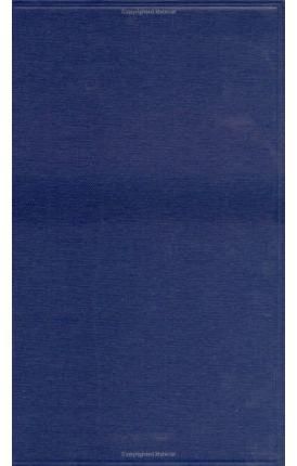 ICSID Reports: Volume 3 By R. Rayfuse (editor) 9780521475129