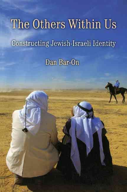The Others Within Us By Dan Bar-On 9780521708289 (Paperback)