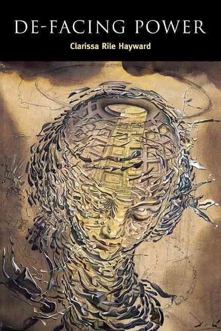 De-Facing Power By Clarissa Rile Hayward 9780521785648 (Paperback)