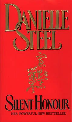 Silent Honour By Danielle Steel 9780552141321 (Paperback)