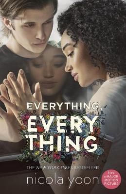 Everything, Everything 9780552576482 (Paperback)