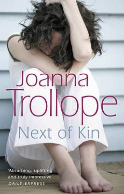 Next Of Kin By Joanna Trollope 9780552997003 (Paperback)