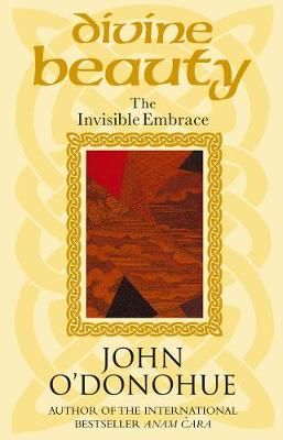 Divine Beauty By John O'Donohue 9780553813098 (Paperback)