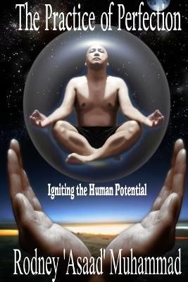 The Practice of Perfection By Rodney Muhammad 9780557082810