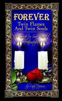 Forever By Lady Dyanna 9780557197552 (Paperback)