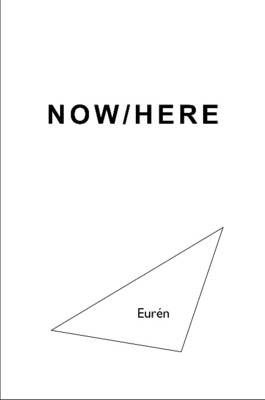 Now/Here By Kollege Tv 9780557231249 (Paperback)