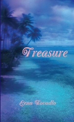 Treasure By Kovadlo, Lena 9780557326433 (Paperback)