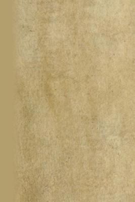 Contemplatio Totivs Vitae Et Passionis Domini Nostri Iesv Christi