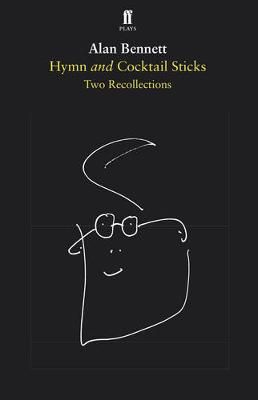 Hymn 9780571299249 (Hardback)