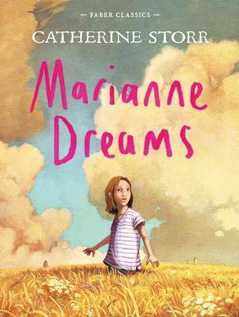 Marianne Dreams 9780571313273 (Paperback)