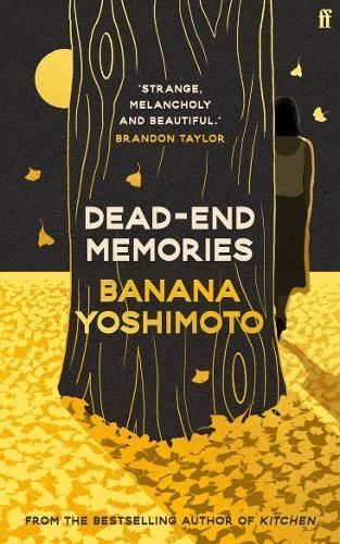 Dead-End Memories 9780571382330 (Paperback)