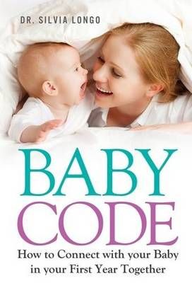 Baby Code By Silvia Longo 9780572045883 (Paperback)