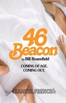 46 Beacon By Rosenfield 9780573115899 (Paperback)